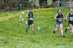 3 Peaks Finish-533