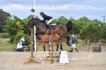 CLASS 17 SUN Newcomers/ 1.10m portfolio