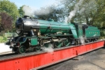 T1049