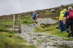 Skiddaw-955