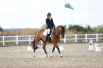 SBM_016073