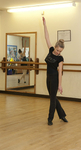 Ballet school 6