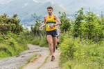 Round Latrigg-65