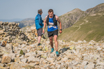 Ennerdale-597