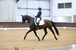SBM_018819