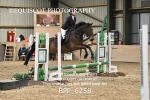BPP_6258
