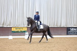 SBM_002633