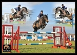 lucy guild titi doase montage