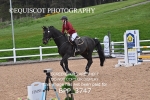 BPP_3747