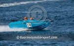 Powerboat Racing_03-08-2013-4
