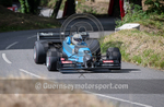 Jersey National Hillclimb 2022_CAR-130