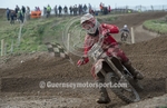 Moto-X_01-03-2014-177