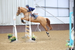 SBM_003902