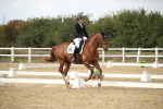 SBM_003364