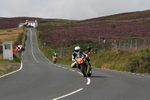 FOM_2616