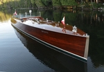 marmilwood13-006