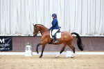 SBM_004006