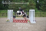 BPP_9784