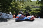 Matt Dix/ Shaun Parker