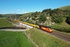 JL - 12.9.23 43277 1Q26 Derby RTC - Edinburgh, Clyde Bridge