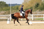 SBM_018666