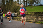 Ribble-1106