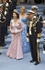 SW-3 King and Queen -open parliament