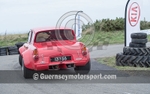Alderney Airport Car_2013-269