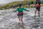 Langdale -397