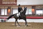 BPP_2119