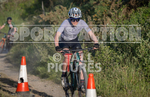 GVC MTB 2022 Summer Crit_ROUND-1-106