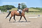 JAC_5335