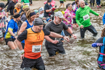 Dovedale Dash-356