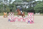 BPP_4210