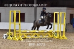 BPP_8073