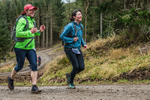 Glentress 21  10K-1838