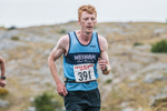 Hutton Roof-92