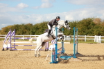 SBM_002058