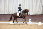 SBM_001818