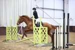 SBM_000353