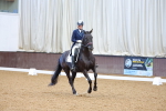 SBM_002944