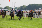170524-Race 7-Jubilee Walk-2322
