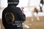 BPP_9068