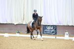 SBM_002577