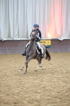 SBM_001073