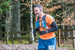 Glentress 21  10K-104