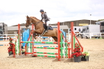 SBM_006975