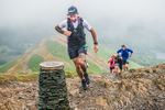 Lakes Ultra-173