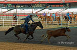 _DSC0478