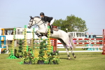 SBM_01443